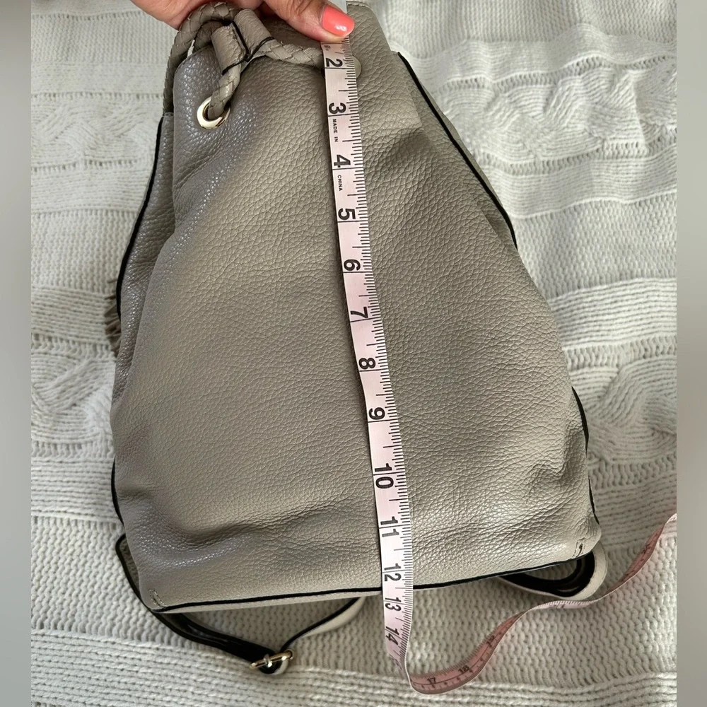 Rebecca Minkoff Women's Isobel Backpack